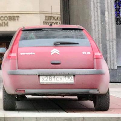 Прикрепленное изображение: 49517030_161460948160034_8308206388312539136_n.jpg